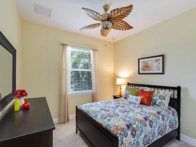 Cape Coral Home 928866