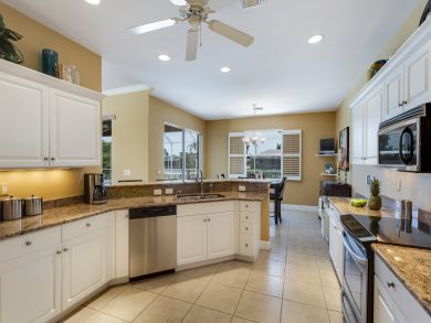 Cape Coral Home 928866