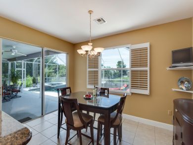 Cape Coral Home 928866