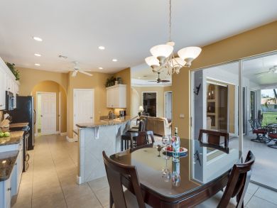 Cape Coral Home 928866