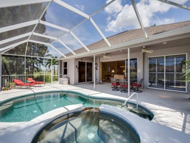 Cape Coral Home 928866