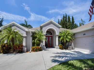 Cape Coral Home 928866