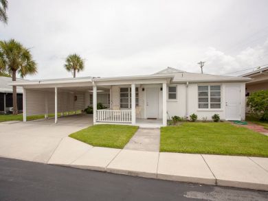 Venice Home 928867