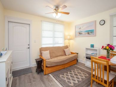 Venice Home 928867