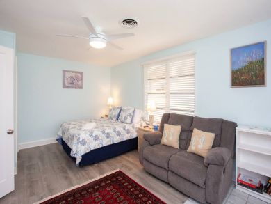 Venice Home 928867