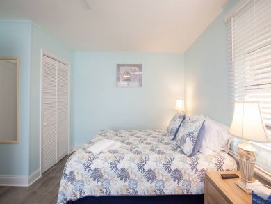 Venice Home 928867