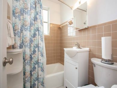 Venice Home 928867