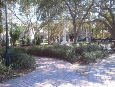 Venice Condo 928868