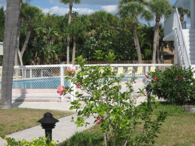 Venice Condo 928868