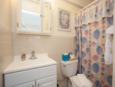 Venice Condo 928868