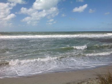 Venice Condo 928868