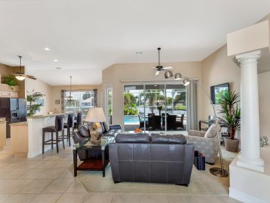 Cape Coral Home 928869