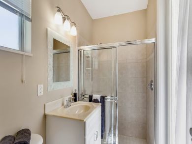 Cape Coral Home 928869