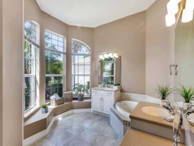 Cape Coral Home 928869