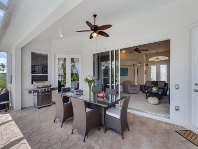 Cape Coral Home 928869