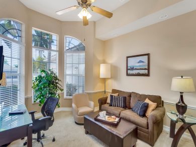 Cape Coral Home 928869