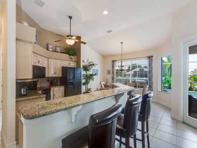 Cape Coral Home 928869