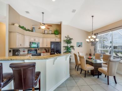 Cape Coral Home 928869