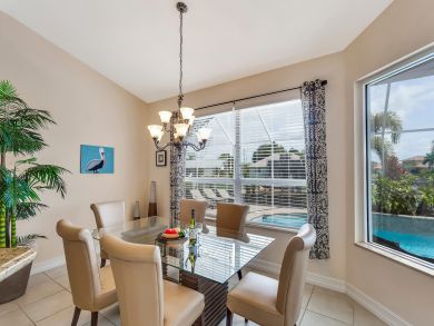 Cape Coral Home 928869