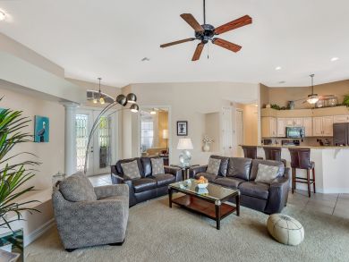 Cape Coral Home 928869