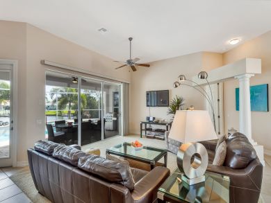 Cape Coral Home 928869