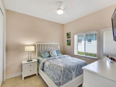 Cape Coral Home 928869
