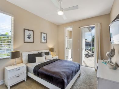 Cape Coral Home 928869