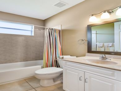 Cape Coral Home 928869