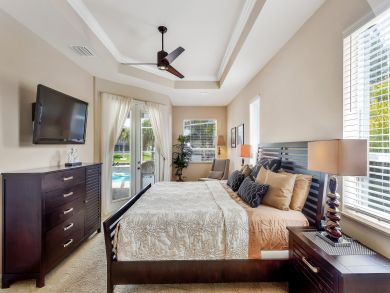 Cape Coral Home 928869