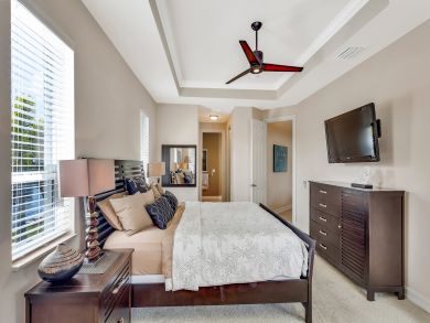 Cape Coral Home 928869