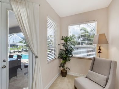 Cape Coral Home 928869