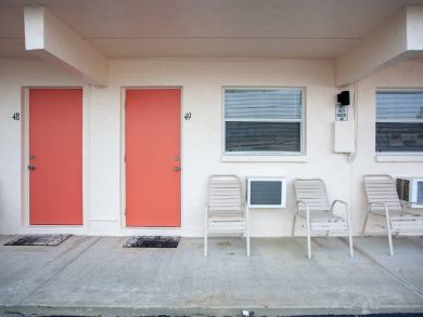 Venice Condo 928871