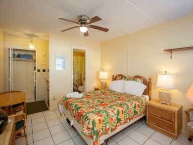Venice Condo 928871