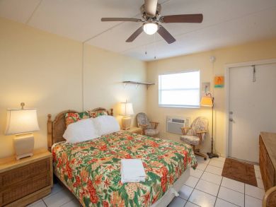 Venice Condo 928871