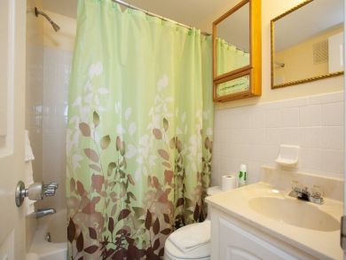 Venice Condo 928871