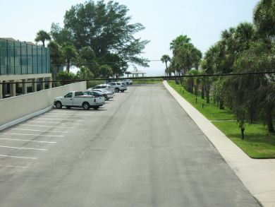 Venice Condo 928871