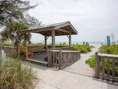 Venice Condo 928871