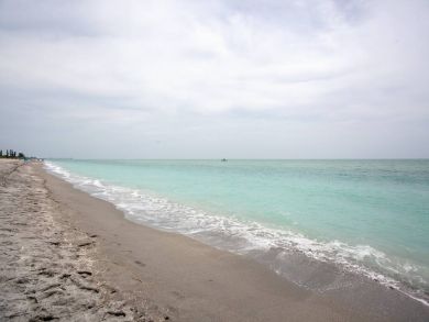 Venice Condo 928871