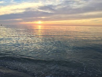 Venice Condo 928871