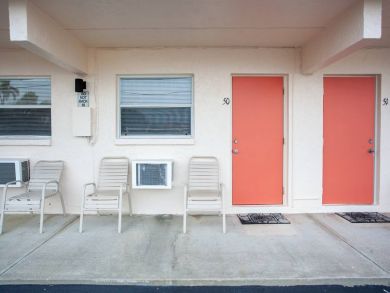 Venice Condo 928872