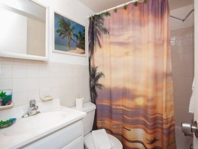 Venice Condo 928872