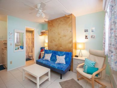 Venice Condo 928875