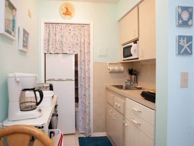 Venice Condo 928875