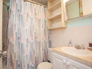 Venice Condo 928875