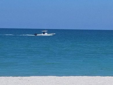 Venice Condo 928875