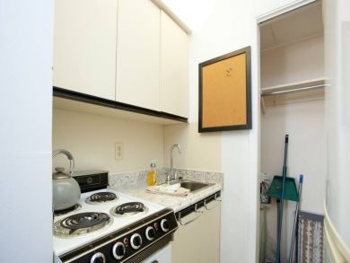 Venice Condo 928878