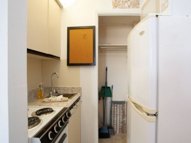 Venice Condo 928878