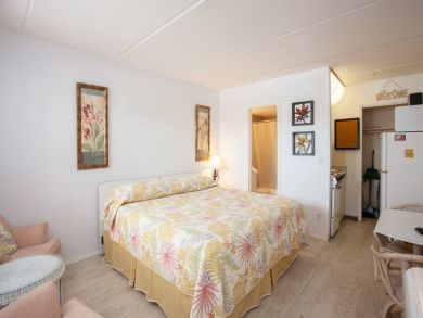 Venice Condo 928878