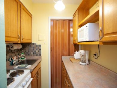 Venice Condo 928879