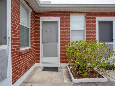 Venice Condo 928881